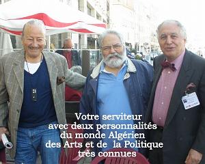 LA CRIEE MARSEILLE 2012 03 31  (11)